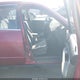 1HGCM66364A028229 2004 Honda Accord 3.0 Lx auction photo thumbnail 5