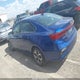 3KPF24AD1LE170022 2020 Kia Forte Lxs auction photo thumbnail 14