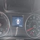 3KPF24AD1LE170022 2020 Kia Forte Lxs auction photo thumbnail 15