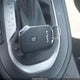 3KPF24AD1LE170022 2020 Kia Forte Lxs auction photo thumbnail 11