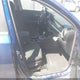 3KPF24AD1LE170022 2020 Kia Forte Lxs auction photo thumbnail 5
