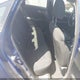 3KPF24AD1LE170022 2020 Kia Forte Lxs auction photo thumbnail 8