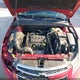 1G1PC5SB8D7272979 2013 Chevrolet Cruze 1Lt Auto auction photo thumbnail 10