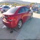 1G1PC5SB8D7272979 2013 Chevrolet Cruze 1Lt Auto auction photo thumbnail 4