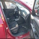 1G1PC5SB8D7272979 2013 Chevrolet Cruze 1Lt Auto auction photo thumbnail 5