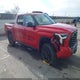 5TFWA5DB3SX286467 2025 Toyota Tundra Limited 4Wd auction photo thumbnail 1