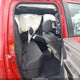5TFWA5DB3SX286467 2025 Toyota Tundra Limited 4Wd auction photo thumbnail 8