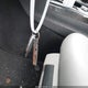 WDDHF8HB2AA127176 2010 Mercedes-Benz E 350 4Matic auction photo thumbnail 11