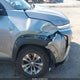 3GNAXPEG8SL178928 2025 Chevrolet Equinox Awd Lt auction photo thumbnail 13