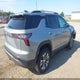3GNAXPEG8SL178928 2025 Chevrolet Equinox Awd Lt auction photo thumbnail 4