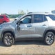 3GNAXPEG8SL178928 2025 Chevrolet Equinox Awd Lt auction photo thumbnail 6