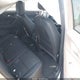 3GNAXPEG8SL178928 2025 Chevrolet Equinox Awd Lt auction photo thumbnail 8