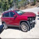 1C4PJMDB8FW600009 2015 Jeep Cherokee Limited auction photo thumbnail 14