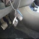 1C4PJMDB8FW600009 2015 Jeep Cherokee Limited auction photo thumbnail 11