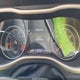 1C4PJMDB8FW600009 2015 Jeep Cherokee Limited auction photo thumbnail 7