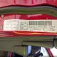 1C4PJMDB8FW600009 2015 Jeep Cherokee Limited auction photo thumbnail 9