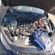 SHHFK7H48JU425732 2018 Honda Civic Sport auction photo thumbnail 10
