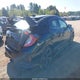 SHHFK7H48JU425732 2018 Honda Civic Sport auction photo thumbnail 4