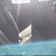 SHHFK7H48JU425732 2018 Honda Civic Sport auction photo thumbnail 8