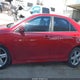 4T1BF1FK5EU741035 2014 Toyota Camry Se auction photo thumbnail 15