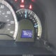 4T1BF1FK5EU741035 2014 Toyota Camry Se auction photo thumbnail 16