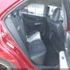 4T1BF1FK5EU741035 2014 Toyota Camry Se auction photo thumbnail 8