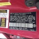4T1BF1FK5EU741035 2014 Toyota Camry Se auction photo thumbnail 9