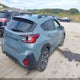 JF2GUADC9RH878667 2024 Subaru Crosstrek Premium auction photo thumbnail 4