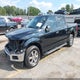 1FTEW1C53JKC80567 2018 Ford F-150 Xlt auction photo thumbnail 2