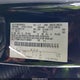 1FTEW1C53JKC80567 2018 Ford F-150 Xlt auction photo thumbnail 9
