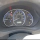 JF2SH6BC5AH762658 2010 Subaru Forester 2.5X auction photo thumbnail 7