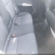 JF2SH6BC5AH762658 2010 Subaru Forester 2.5X auction photo thumbnail 8