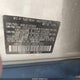 JF2SH6BC5AH762658 2010 Subaru Forester 2.5X auction photo thumbnail 9