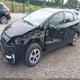 JTDKN3DU4F1867686 2015 Toyota Prius Four auction photo thumbnail 6