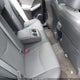 JTDKN3DU4F1867686 2015 Toyota Prius Four auction photo thumbnail 8
