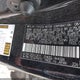 JTDKN3DU4F1867686 2015 Toyota Prius Four auction photo thumbnail 9