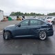 1G6DN5RK3M0118430 2021 Cadillac Ct5 Premium Luxury auction photo thumbnail 14