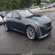 1G6DN5RK3M0118430 2021 Cadillac Ct5 Premium Luxury auction photo thumbnail 1
