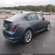 1G6DN5RK3M0118430 2021 Cadillac Ct5 Premium Luxury auction photo thumbnail 4