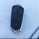 1G6DN5RK3M0118430 2021 Cadillac Ct5 Premium Luxury auction photo thumbnail 11