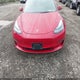 5YJ3E1EB9MF086608 2021 Tesla Model 3 Long Range Dual Motor All-Wheel Drive auction photo thumbnail 12