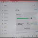 5YJ3E1EB9MF086608 2021 Tesla Model 3 Long Range Dual Motor All-Wheel Drive auction photo thumbnail 17