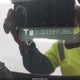 5YJ3E1EB9MF086608 2021 Tesla Model 3 Long Range Dual Motor All-Wheel Drive auction photo thumbnail 19