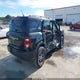3FMCR9B6XRRE07180 2024 Ford Bronco Sport Big Bend auction photo thumbnail 4