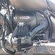 WB10L330XP6G32404 2023 BMW R18 B auction photo thumbnail 9