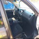 5N1AR2MM3EC689732 2014 Nissan Pathfinder S auction photo thumbnail 5