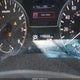 5N1AR2MM3EC689732 2014 Nissan Pathfinder S auction photo thumbnail 7