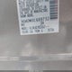 5N1AR2MM3EC689732 2014 Nissan Pathfinder S auction photo thumbnail 9