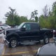 1FT7W2B61DEB71391 2013 Ford F-250 Lariat auction photo thumbnail 14