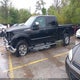 1FT7W2B61DEB71391 2013 Ford F-250 Lariat auction photo thumbnail 2